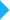 返回顶部