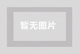 成效真相大曝光，你的营销利器还是海市蜃楼？